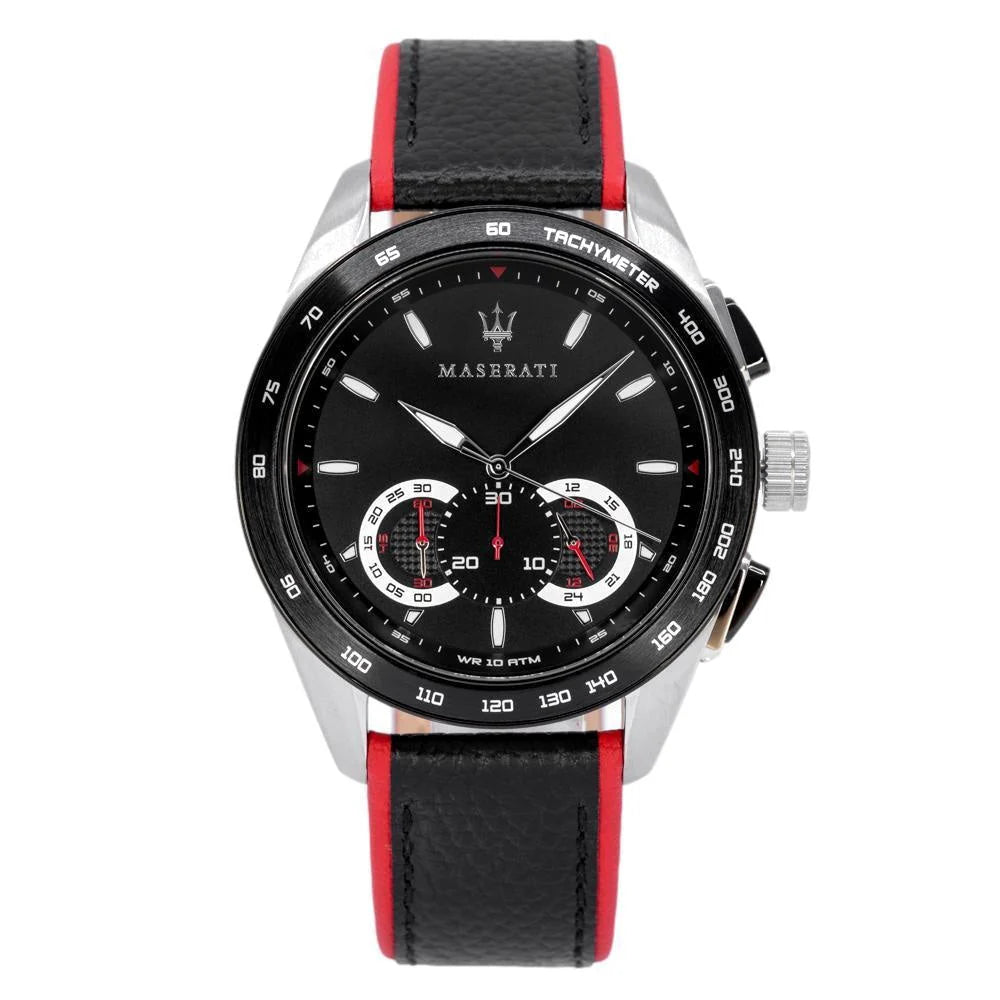 Maserati Watch For Men R8871612028