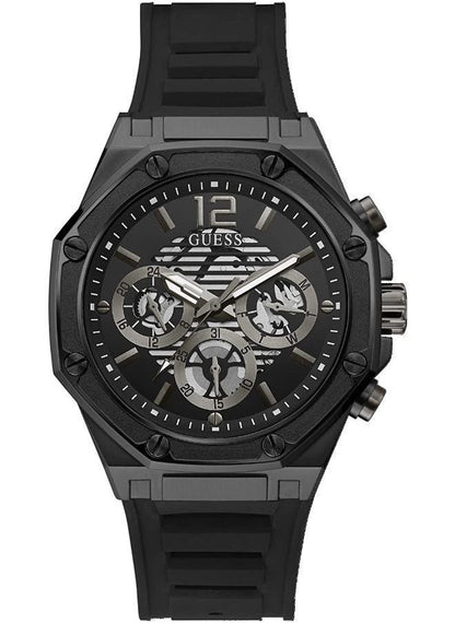Guess Watch For Men GW0263G4
