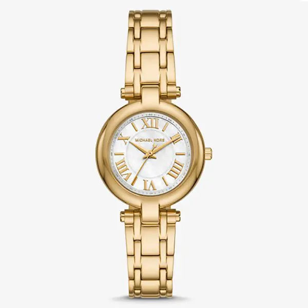 Michael Kors Watch For Women MKO1083