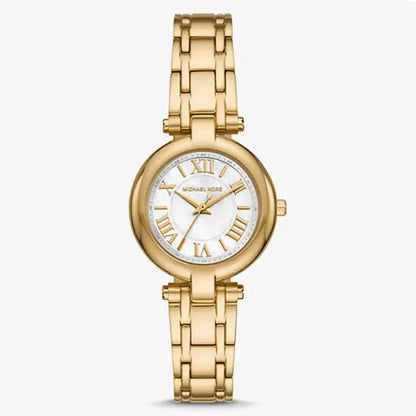 Michael Kors Watch For Women MKO1083