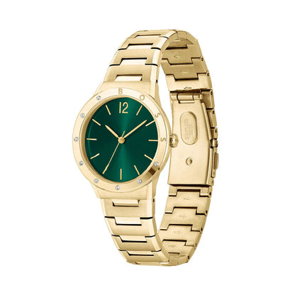 Hugo Boss Women's Watch 1502649