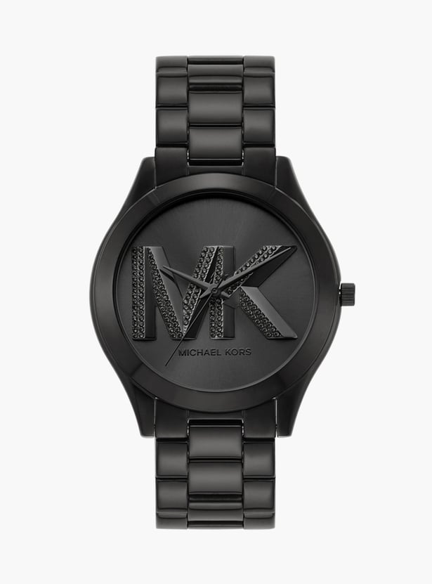 Michael Kors Women's Watch MK4734