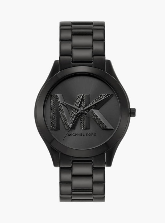 Michael Kors Women's Watch MK4734