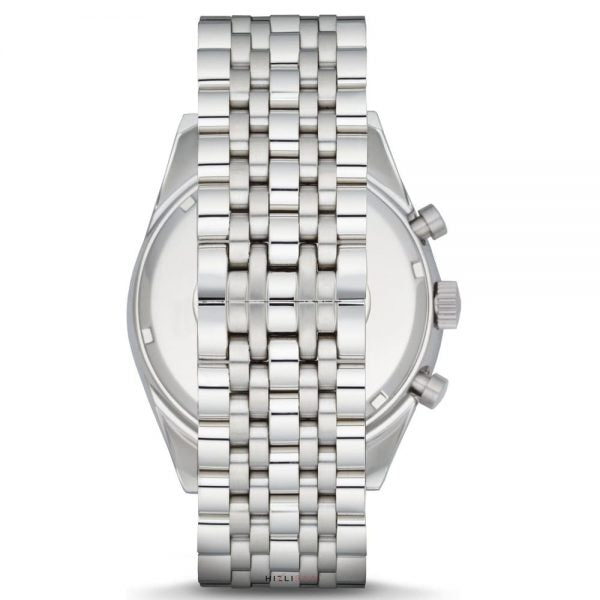 Emporio Armani Watch For Men AR6072