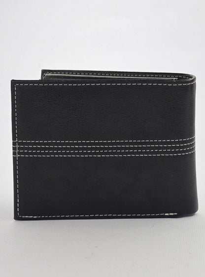 TL Wallet-Keychain Set For Men 14#