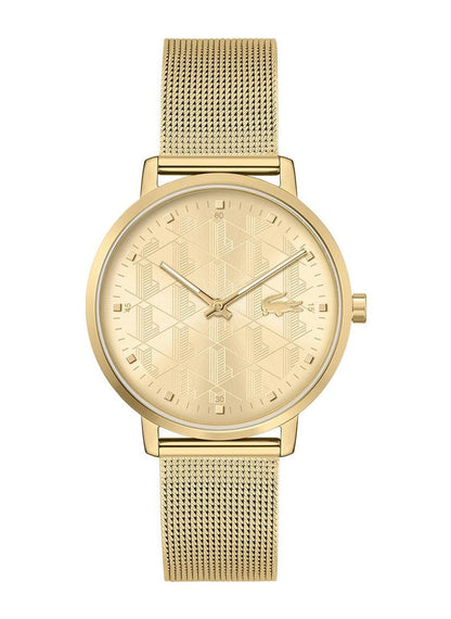 Lacoste Watch For Women 2001309