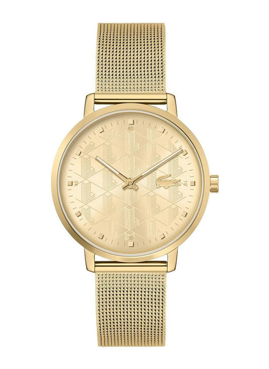 Lacoste Watch For Women 2001309