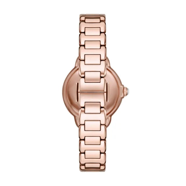 Emporio Armani Watch For Men AR11633