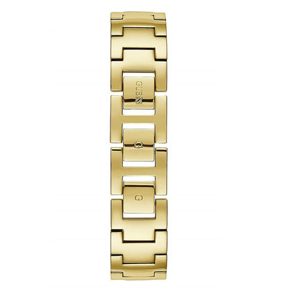 Guess Watch For Women W1008L2