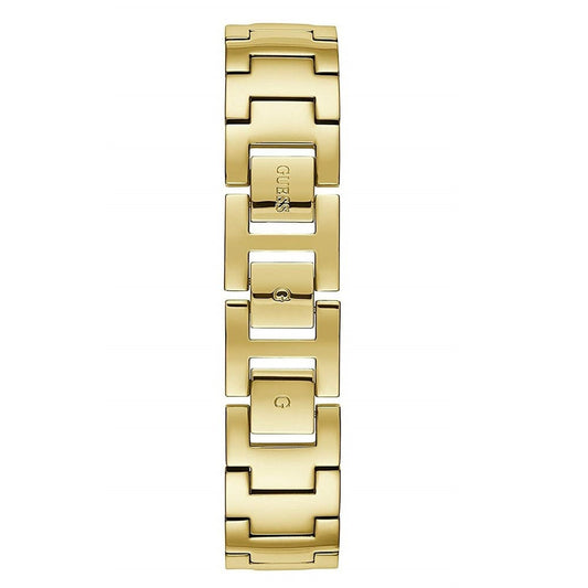 Guess Watch For Women W1008L2