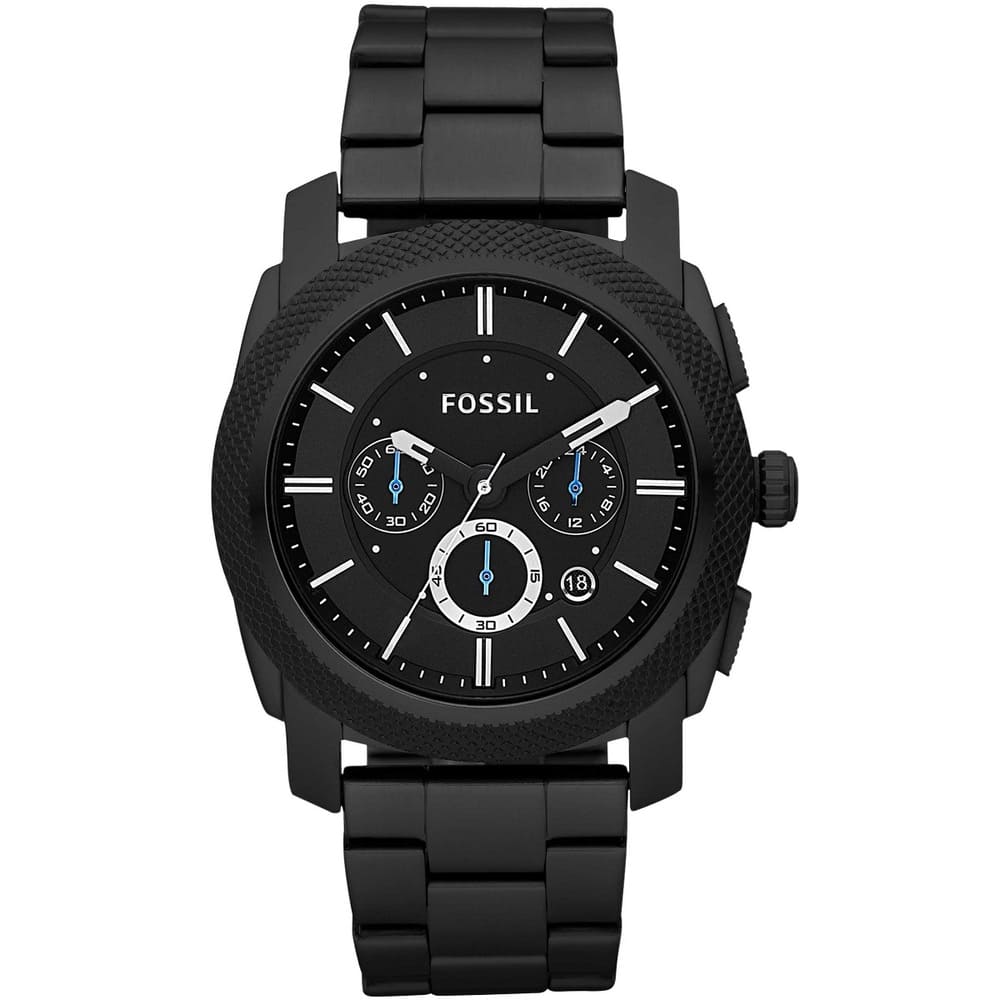 Fossil Watch For Men FS4552