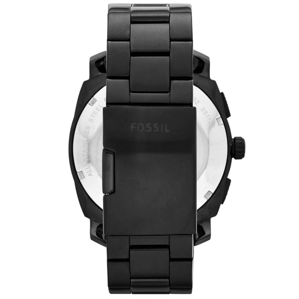Fossil Watch For Men FS4552