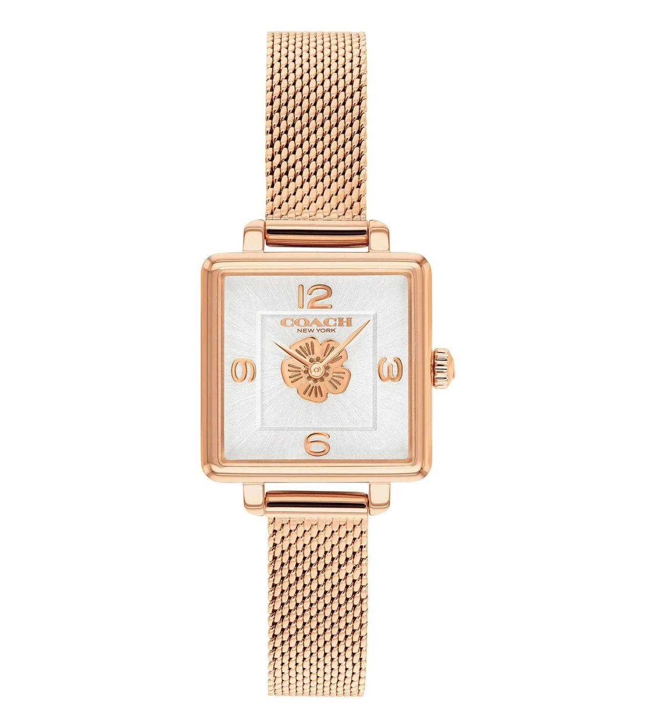 Coach Watch For Women 14503698