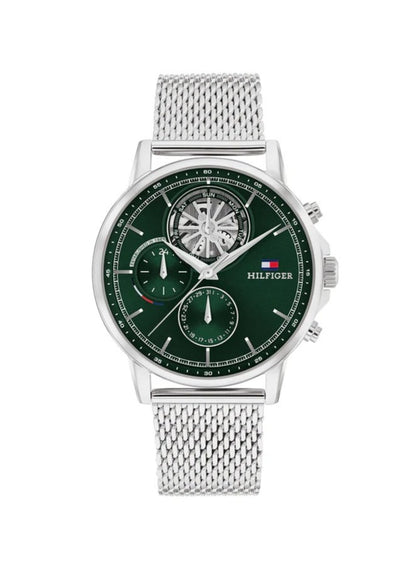 Tommy Hilfiger Watch For Men 1710608