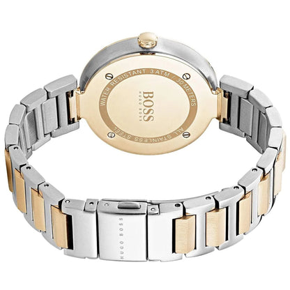 Hugo Boss Watch For Women 1502417