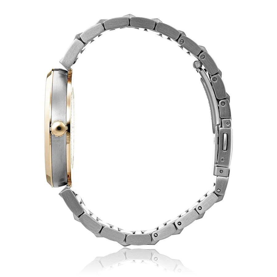 Hugo Boss Watch For Women 1502417