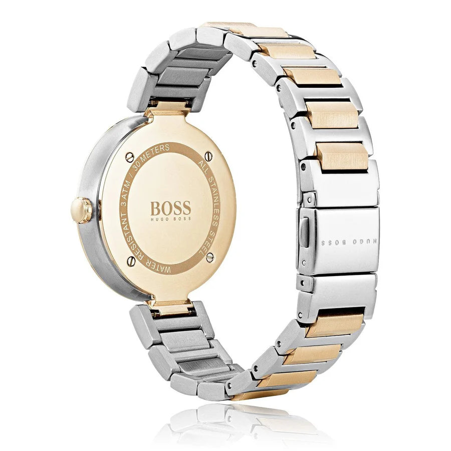 Hugo Boss Watch For Women 1502417