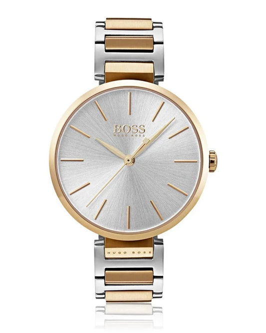 Hugo Boss Watch For Women 1502417