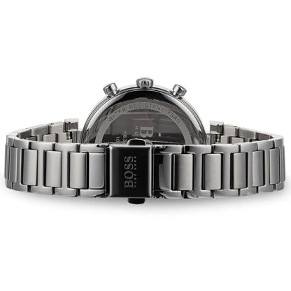 Hugo Boss Watch For Women 1502530
