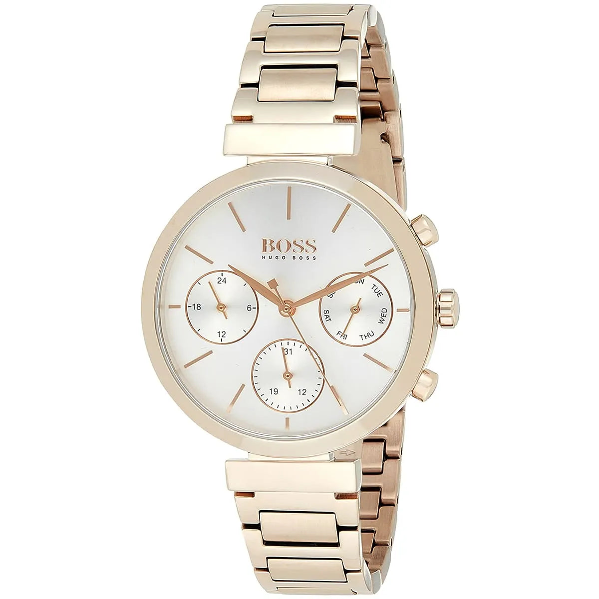 Hugo Boss Watch For Women 1502531