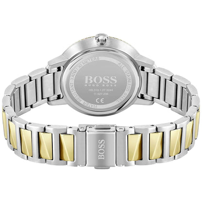 Hugo Boss Watch For Women 1502568