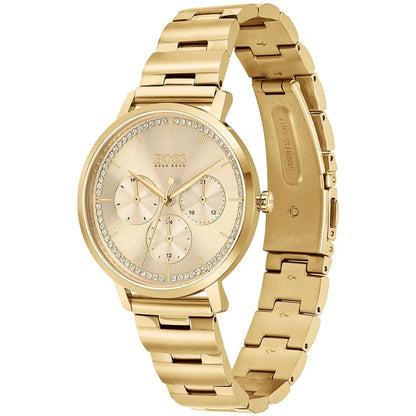 Hugo Boss Watch For Women 1502572