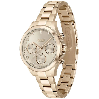 Hugo Boss Watch For Women 1502592