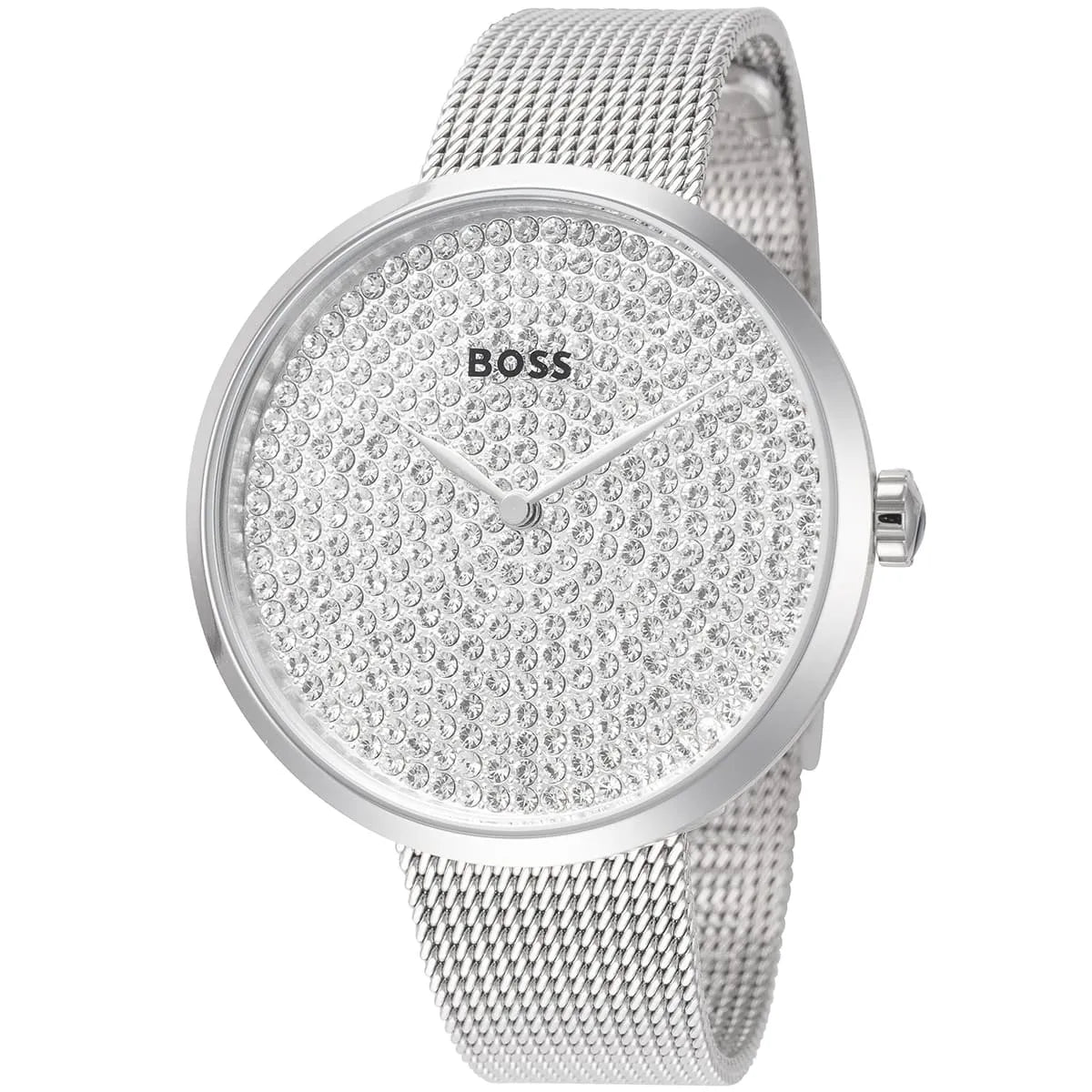 Hugo Boss Watch For Women 1502657