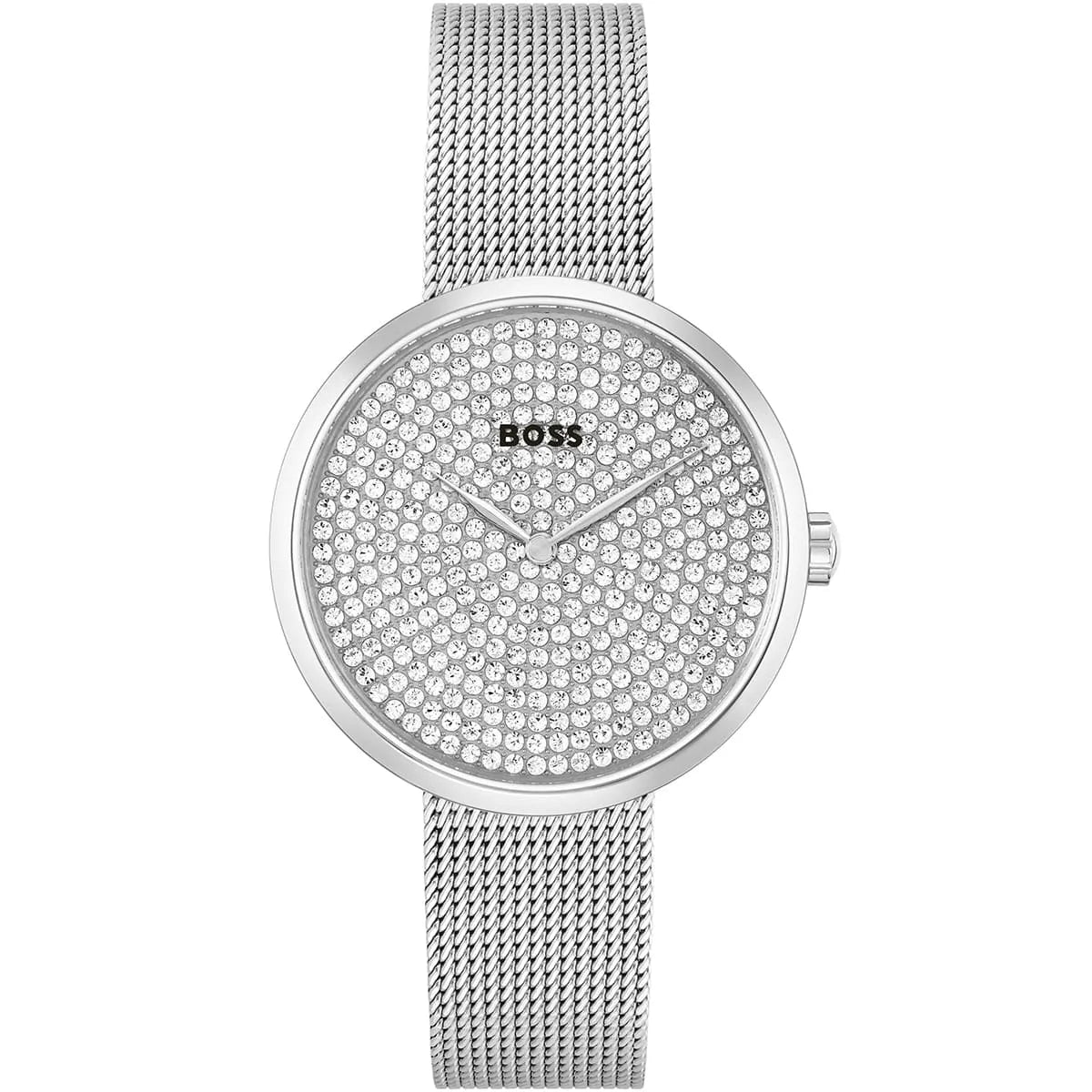 Hugo Boss Watch For Women 1502657