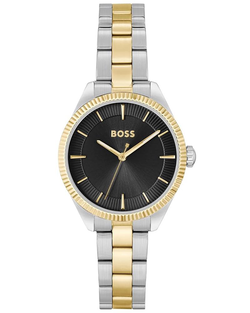 Hugo Boss Watch For Women 1502730