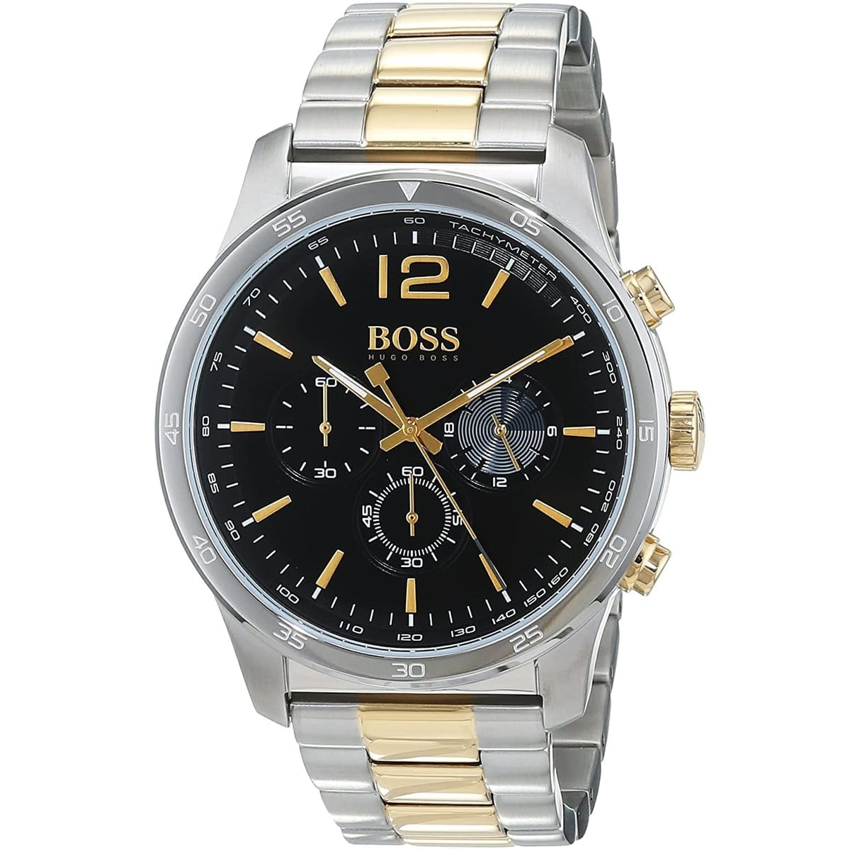 Hugo Boss Watch For Men 1513529