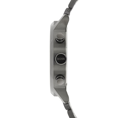 Hugo Boss Watch For Men 1513574