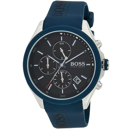 Hugo Boss Watch For Men 1513717
