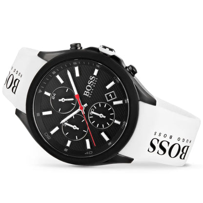 Hugo Boss Watch For Men 1513718