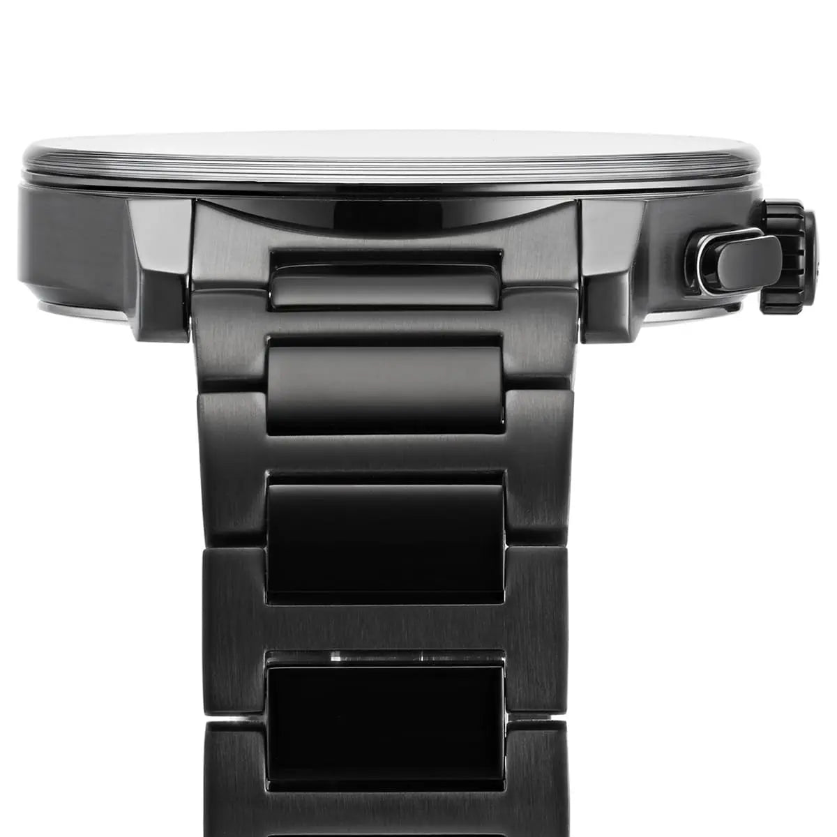 Hugo Boss Watch For Men 1513814