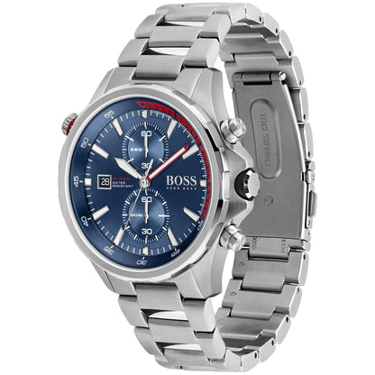 Hugo Boss Watch For Men 1513823