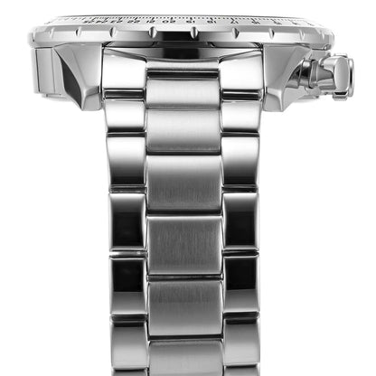 Hugo Boss Watch For Men 1513850