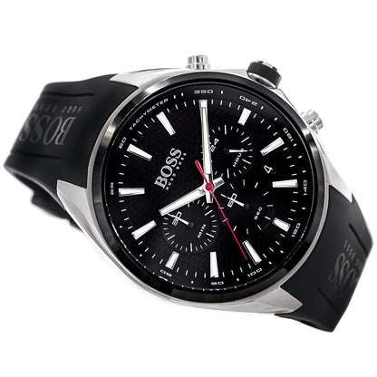 Hugo Boss Watch For Men 1513855