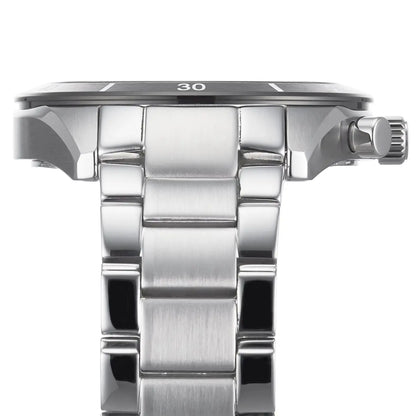 Hugo Boss Watch For Men 1513862