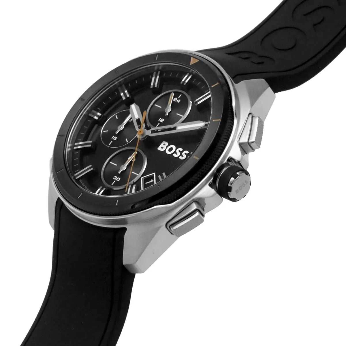 Hugo Boss Watch For Men 1513953
