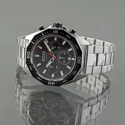 Hugo Boss Watch For Men 1513971