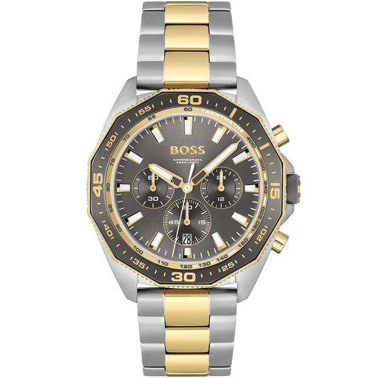 Hugo Boss Watch For Men 1513974
