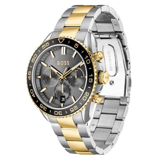 Hugo Boss Watch For Men 1514144