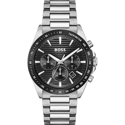Hugo Boss Men's Watch 1514290