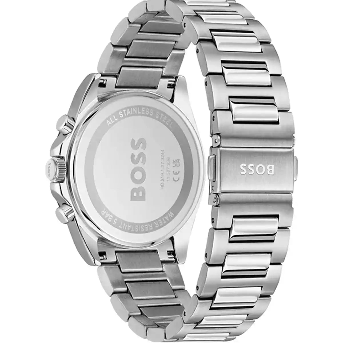 Hugo Boss Men's Watch 1514290