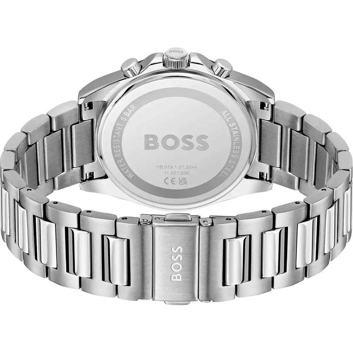 Hugo Boss Men's Watch 1514290