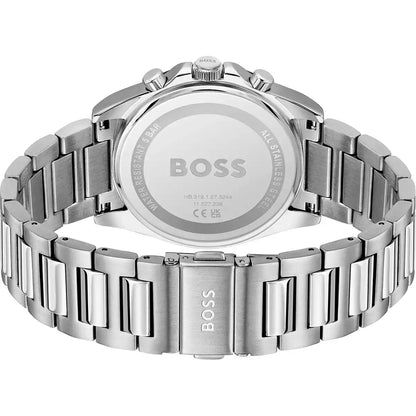 Hugo Boss Men's Watch 1514290