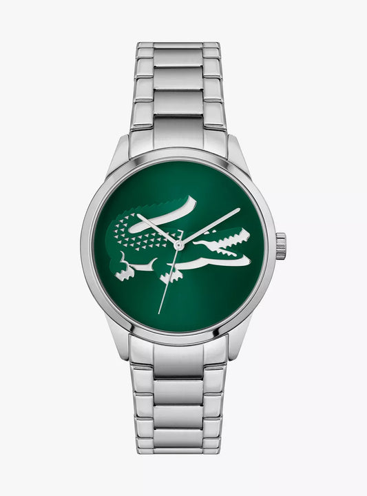 Lacoste Watch For Women 2001190