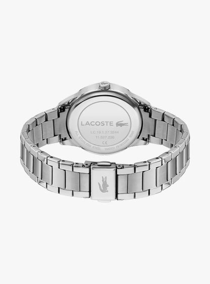 Lacoste Watch For Women 2001190