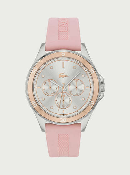 Lacoste Watch For Women 2001245
